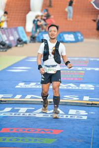 BIB: 9572
                            <button type="button" onclick="openModal(22763449)" class="btn btn-primary btn-sm float-right btn-popup" data-toggle="modal" data-target=".modal-high-quality">
                        <i class="fas fa-shopping-cart"></i> Add to Cart
                    </button>
                                            <button type="button" onclick="isThisMe(22763449, true)" class="btn btn-success btn-sm float-right btn-popup btn-isme hidden" data-toggle="tooltip" data-placement="bottom" title="นี่คือรูปของคุณใช่ไหม คลิกที่นี่เพื่อเอาเข้าอัลบั้ม">
                        <i class="fas fa-plus"></i> Add to album
                    </button>
                    <button type="button" onclick="isThisMe(22763449, false)" class="btn btn-warning btn-sm float-right btn-popup btn-isnotme hidden">
                        <i class="fas fa-ban"></i> Remove from album
                    </button>